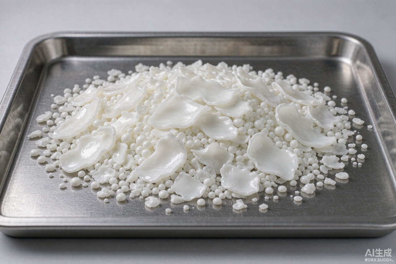 TPEG / HPEG / EPEG Monomers