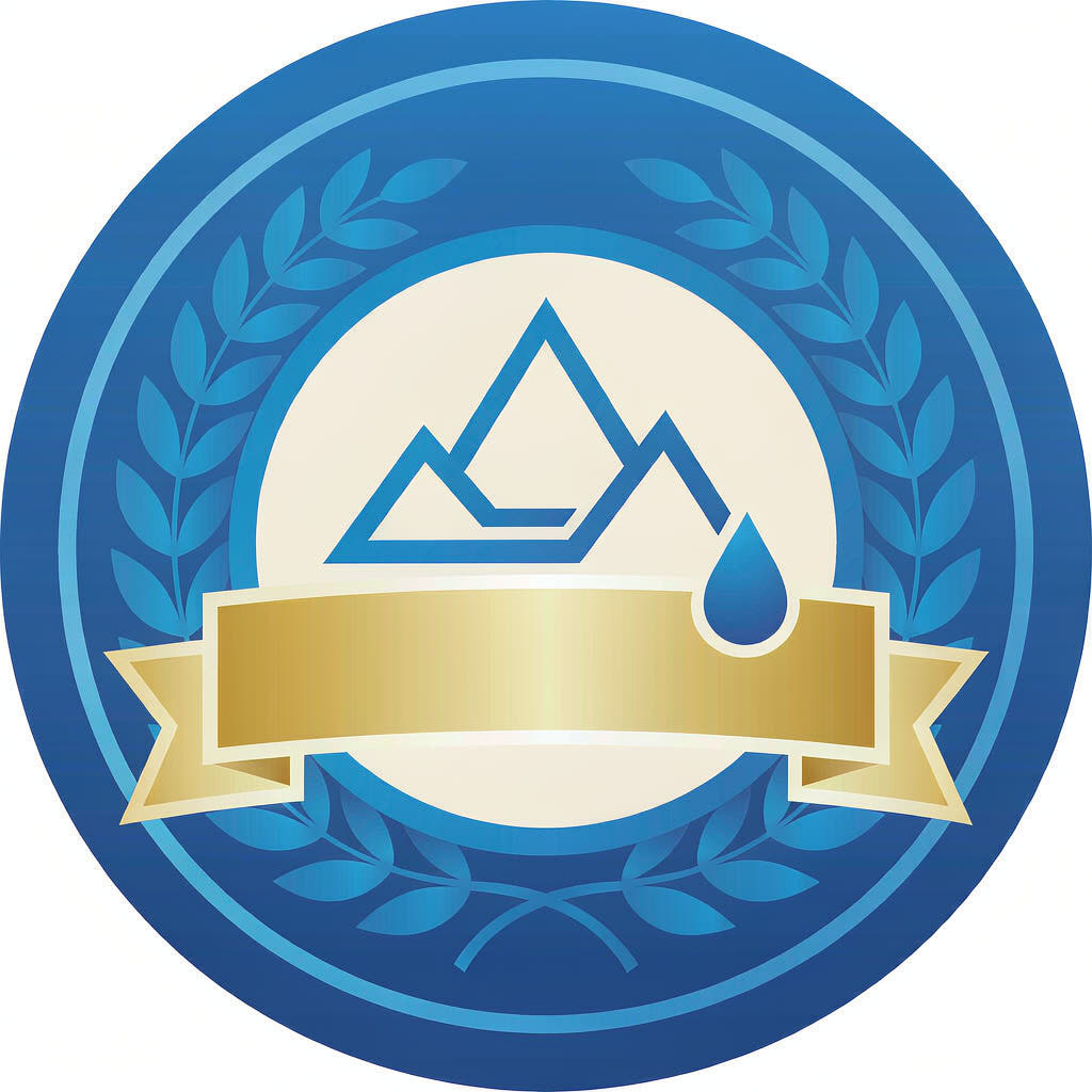 ISO 9001 quality management certification